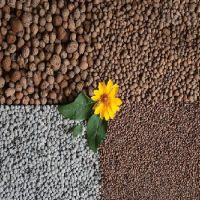 Product Soil, drainage, fertilizer