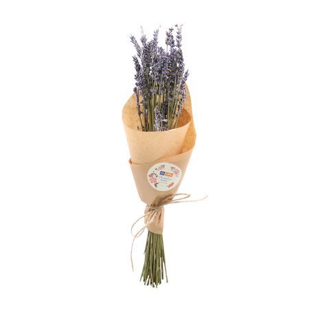 Lavander | order the bunch of flowers with delivery