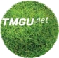 TMGU.net